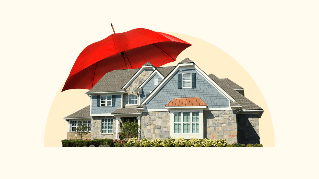Compare Home Insurance Quotes in the U.S. Save on Coverage for High Value Homes, Bundles, and Rising Premiums