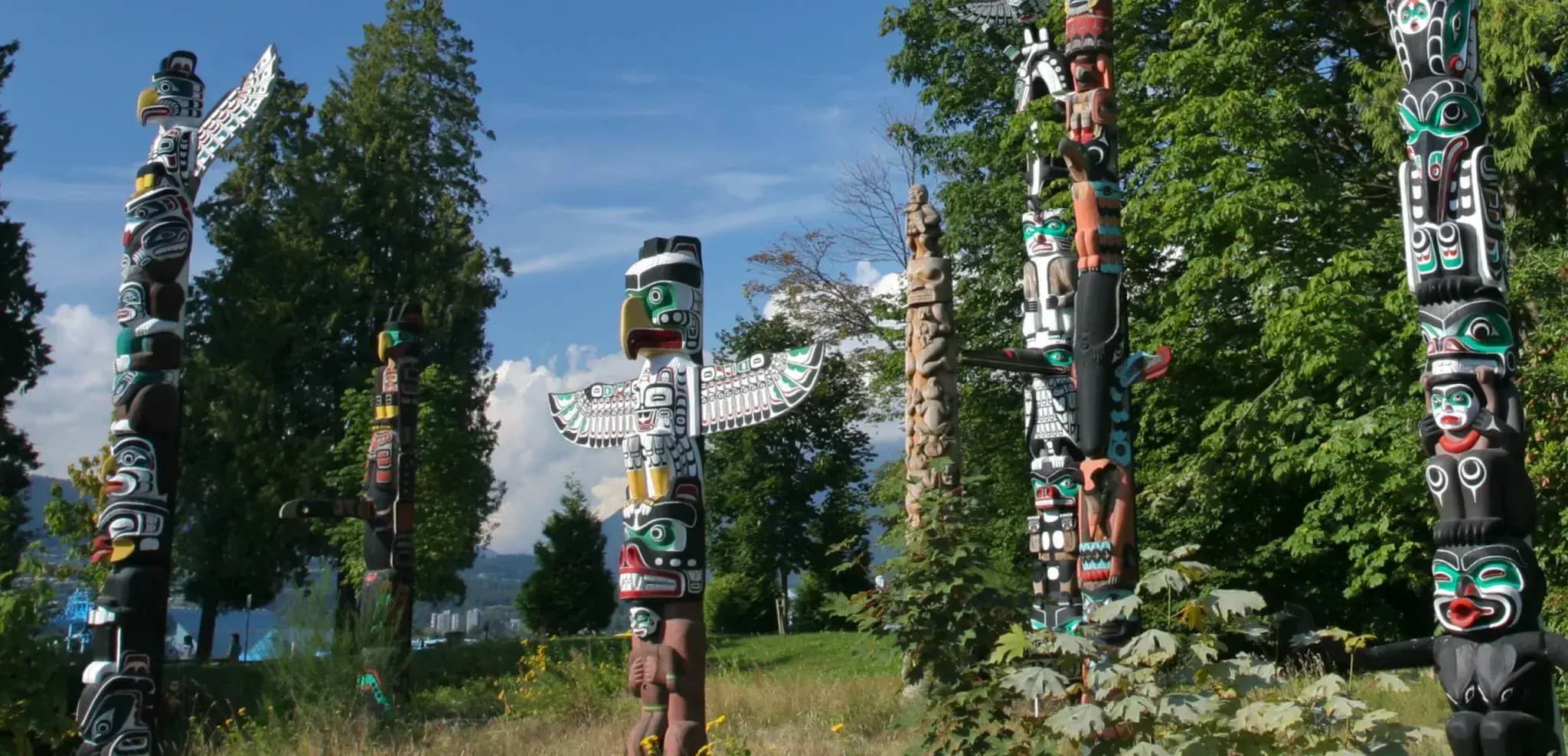 Indigenous Grants in Canada 2026: A Guide to Funding Programs, Community Support, and Growth Opportunities