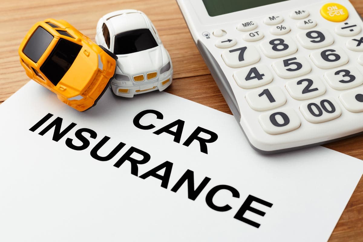 Compare High-Value Car Insurance Quotes in the U.S. Save on Full Coverage, SR22, and High Risk Driver Plans