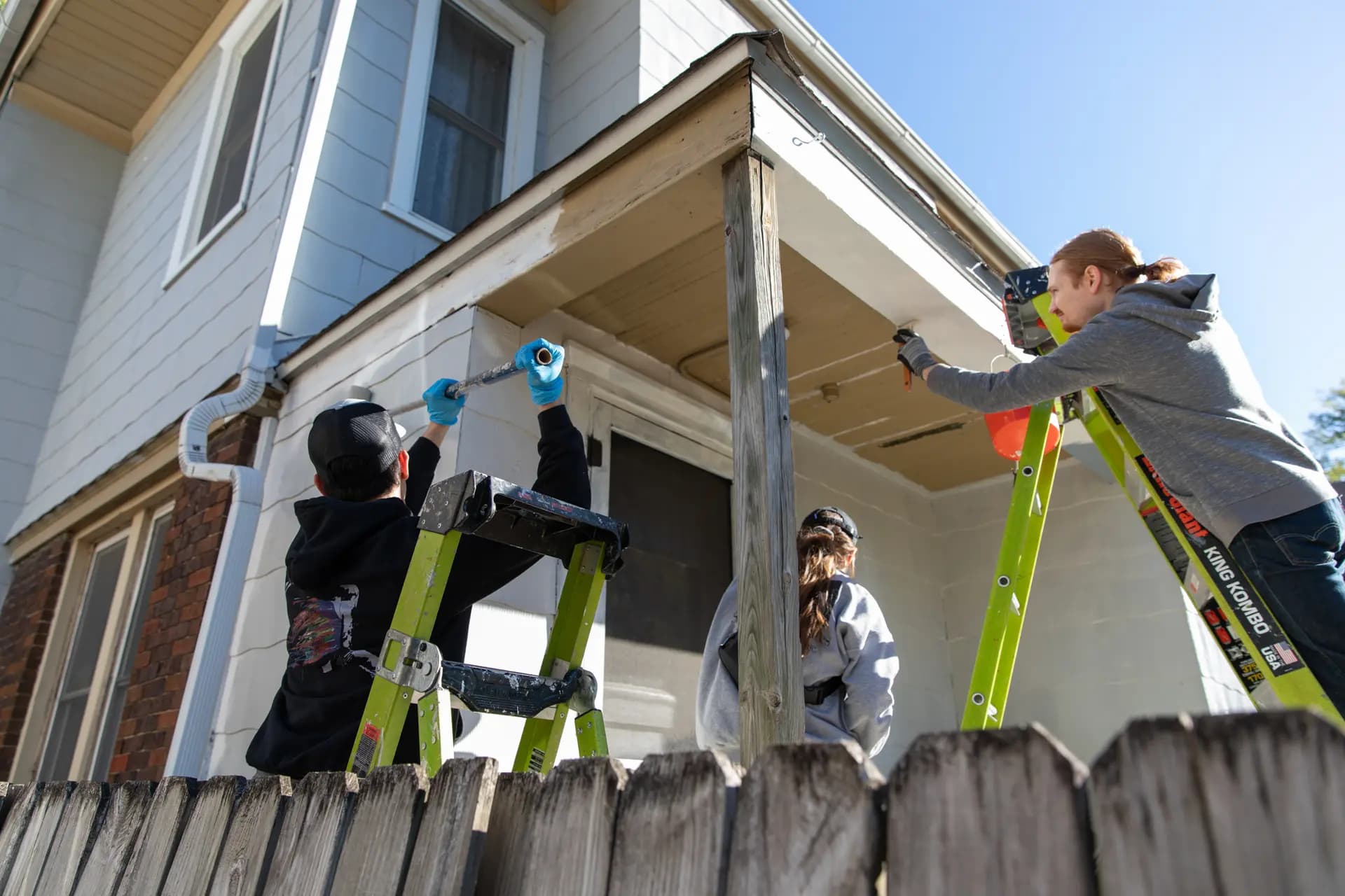 Home Repair Grants Every Senior Should Know About: Essential Resources for Maintaining Safe and Comfortable Homes