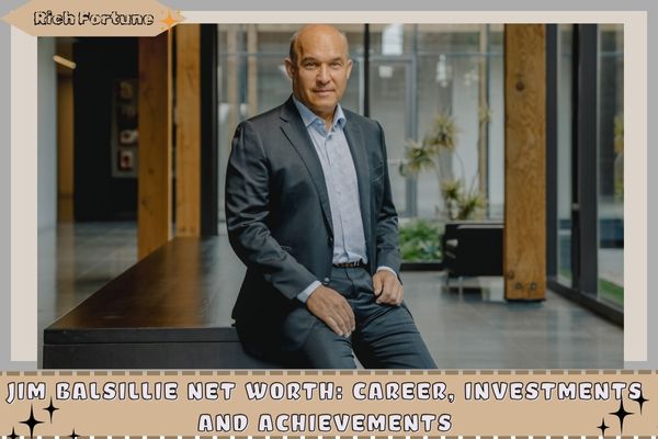 Jim Balsillie Net Worth_ Career, Investments and Achievements