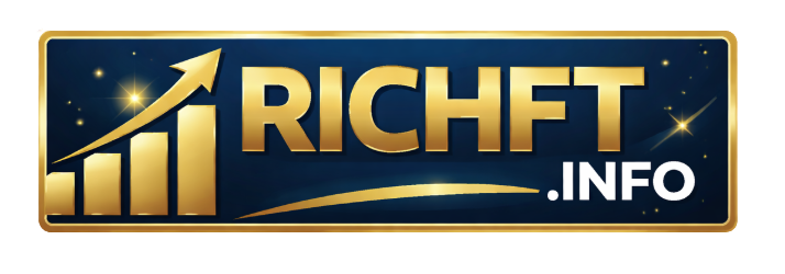 richft.info